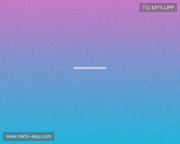 安切洛蒂续约皇马进展顺利，双方有望达成新协议