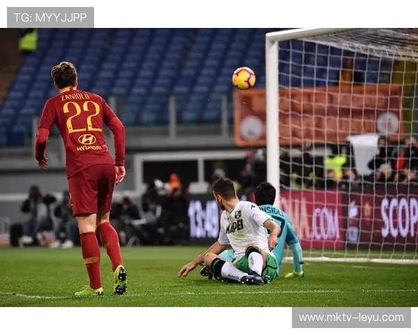 意媒：意中场雅希尼奥状态回升引关注