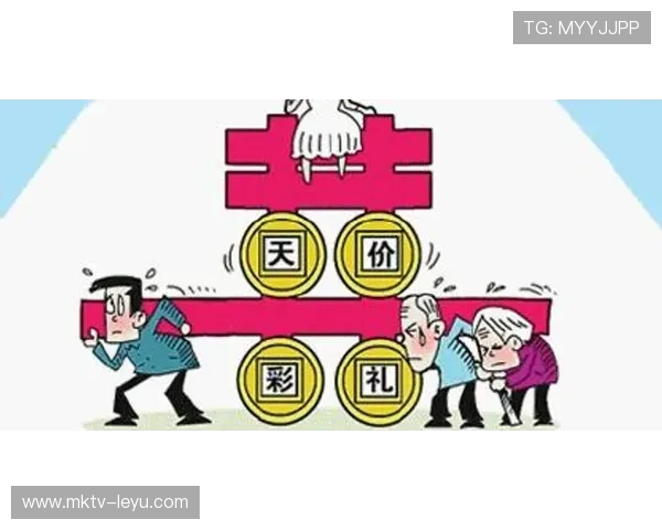 博卡青年如何应对突发危机？香港火灾事件，考验俱乐部运营与应变能力