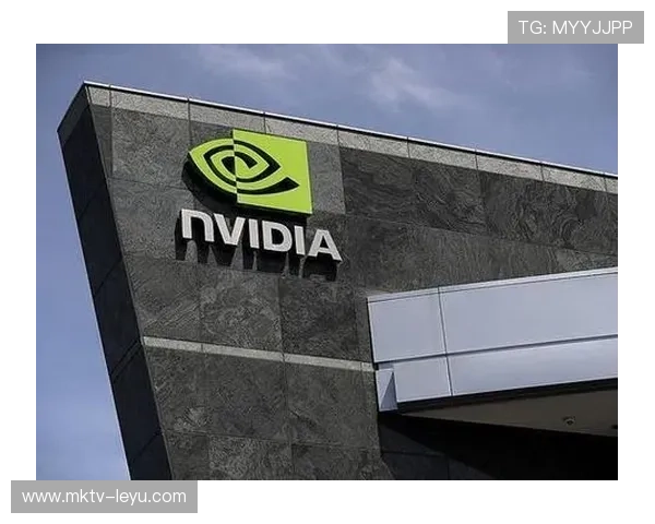 英伟达股价下跌冲击科技股投资？分析师亲述：单周回撤超12%的惊魂考验