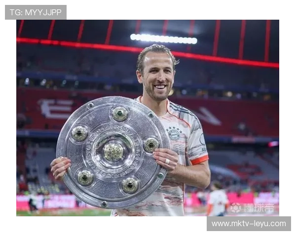 凯恩国家队生涯回顾：从首秀破门到世界杯队长，他的成长之路