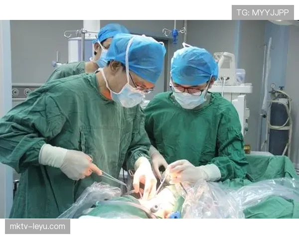 久保建英手术恢复顺利，有望赛季末回归赛场