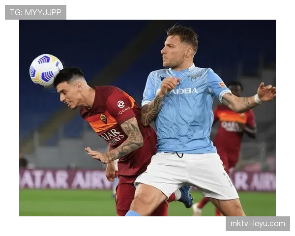 意甲新赛季揭幕,焦点球队与巨星蓄势待发,谁将书写传奇篇章? 意甲新赛季揭幕,焦点球队与巨星蓄势待发,谁将书写传奇篇章?