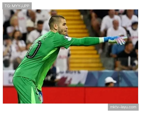 恩里克战术革新再显成效，球队进攻体系闪耀联赛引领新潮流