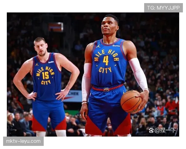 博阿边路进攻火力全开，球队豪取连胜状态火热