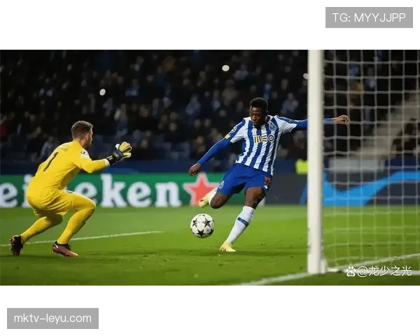 波尔图连胜势头强劲,强势冲击联赛冠军 波尔图连胜势头强劲,强势冲击联赛冠军