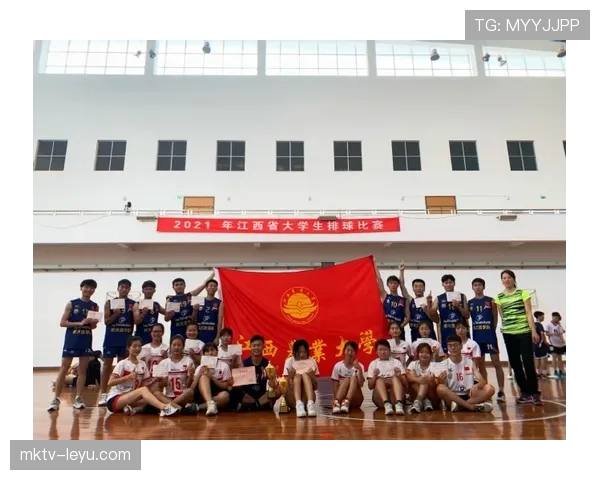 亚洲球队瞄准2026世界杯新突破 历史最佳成绩引发关注