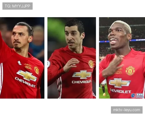 法兰克福新援加盟助阵，新赛季表现备受期待