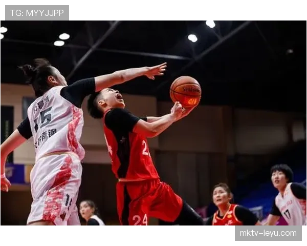 奥萨苏纳中场状态火热，强势助力球队豪取连胜