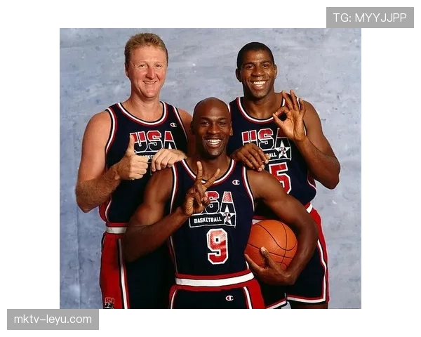 水晶宫主席帕里什：球队稳步前行，全面提升竞争力与球迷体验