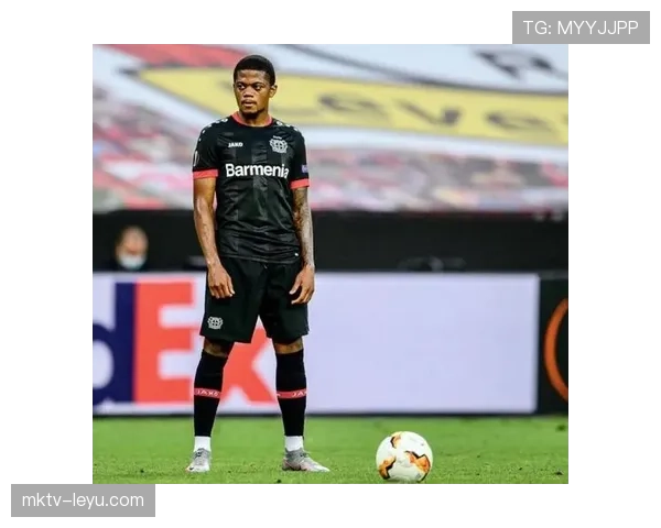 本泽马状态回暖，关键表现助球队取胜