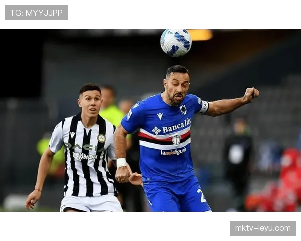 都灵新赛季剑指意甲上游:实力提升与挑战并存 都灵新赛季剑指意甲上游:实力提升与挑战并存