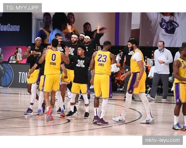 印尼队身体对抗显强势，状态回暖迎胜利