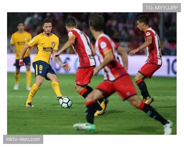 贝蒂斯火力全开,稳步提升西甲争冠希望 贝蒂斯火力全开,稳步提升西甲争冠希望