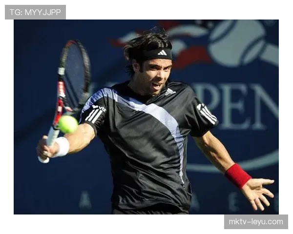 智利队进攻火力全开：数据揭示球队强势崛起趋势