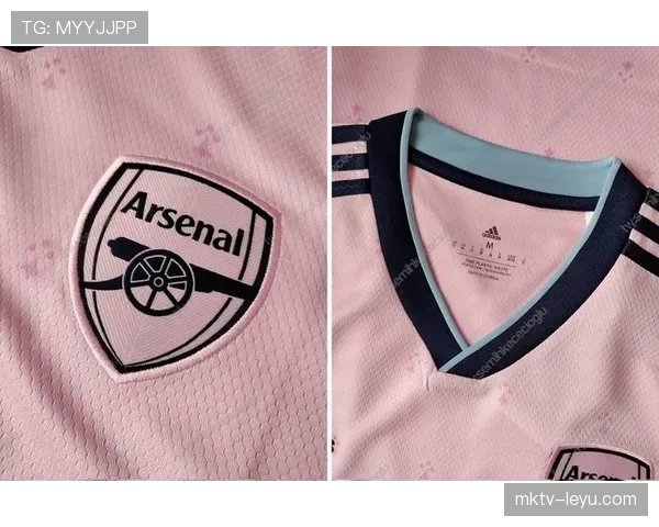 新赛季球衣惊艳亮相:传统底蕴与创新设计共绘球队新风采 新赛季球衣惊艳亮相:传统底蕴与创新设计共绘球队新风采