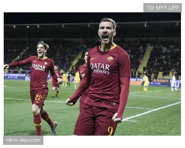 都灵比赛节奏骤然提速，激烈对抗中涌现新战术风潮引关注