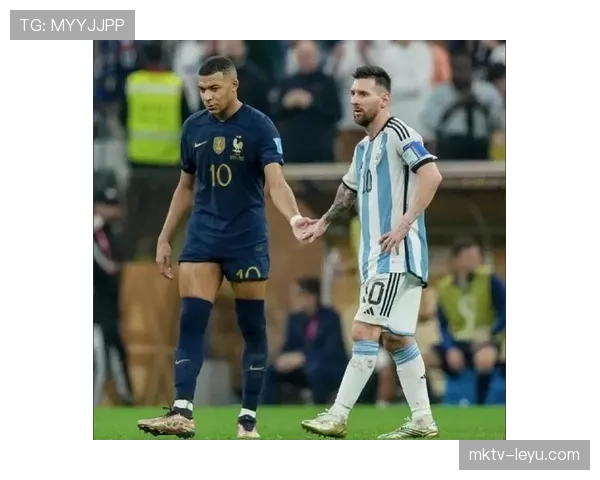 欧洲杯最佳射手榜揭晓，梅西状态回暖冲击历史传奇