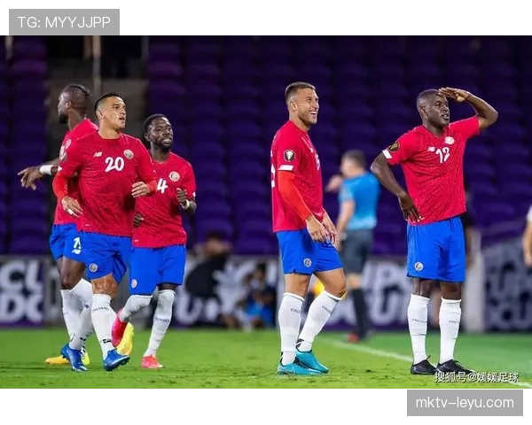 南美足球战术革新席卷全球，显著提升球队竞技实力