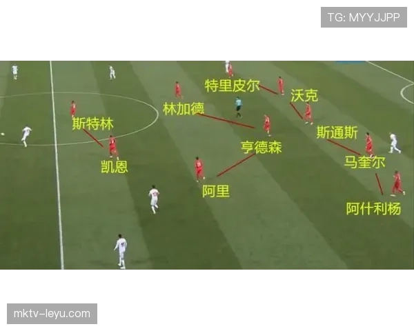 萨拉戈萨战术深度解析：揭秘球队成功背后的制胜之道与未来战略方向