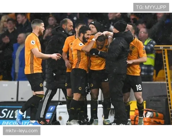 米德尔斯堡附加赛强势突围，成功锁定晋级名额引关注