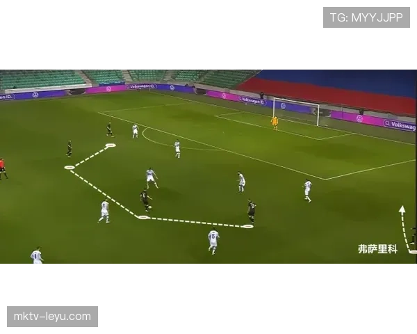 门兴边路飞速突破，攻防转换显实力，状态回暖引关注