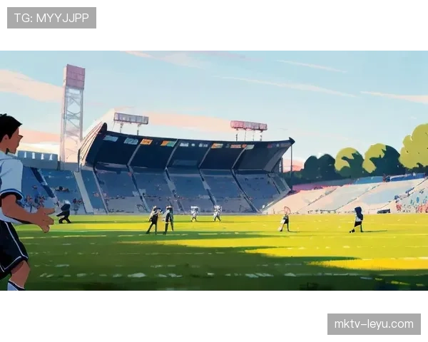 南美足球经典战术重现绿茵场,引发对现代比赛格局的深度思考 南美足球经典战术重现绿茵场,引发对现代比赛格局的深度思考