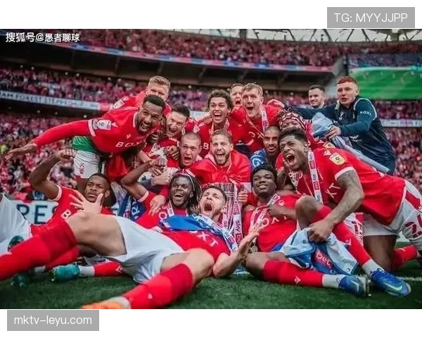 诺丁汉防线稳固助球队连战连捷，状态强势回暖