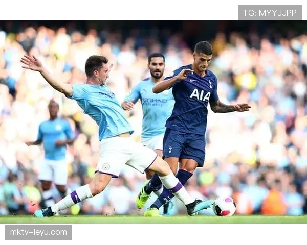 赫尔城保级生死战打响,力争延续上赛季希望重燃状态 赫尔城保级生死战打响,力争延续上赛季希望重燃状态