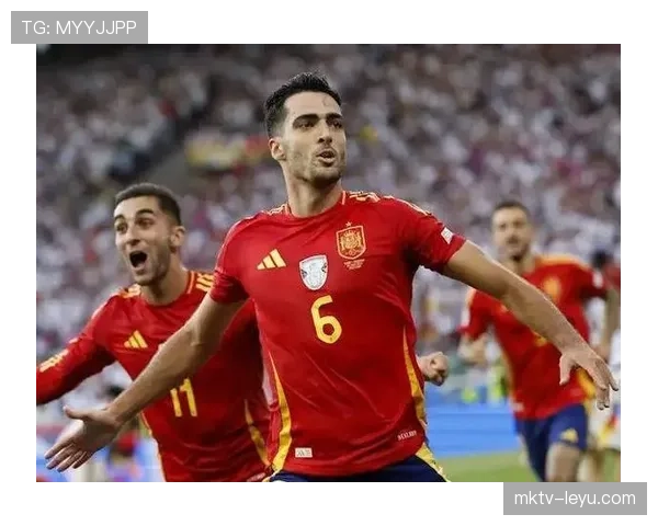 梅里诺闪耀赛场，助皇家社会强势攀升积分榜