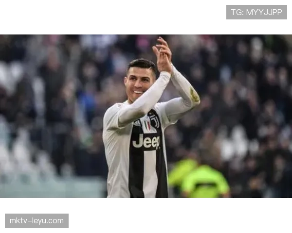 卡瓦尼价值飙升，其在球队未来战略中的关键作用引发广泛关注