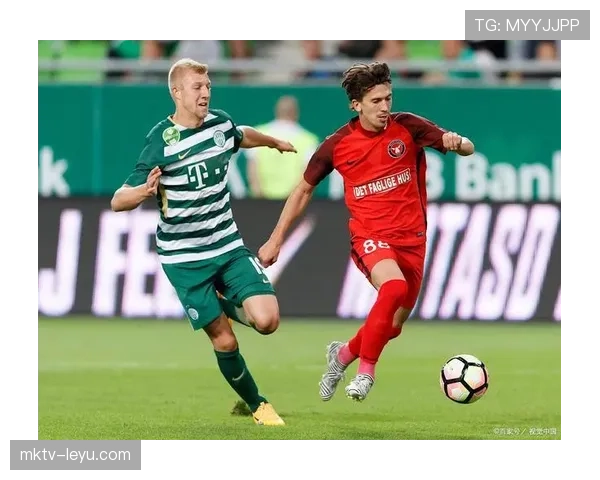 普基状态回暖，职业生涯进球创新高开启新篇章