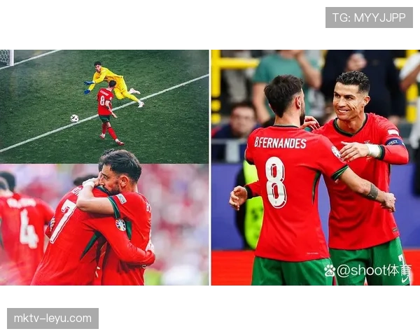 欧洲杯预选赛射手榜风云再起:巨星闪耀引爆球迷热议 欧洲杯预选赛射手榜风云再起:巨星闪耀引爆球迷热议