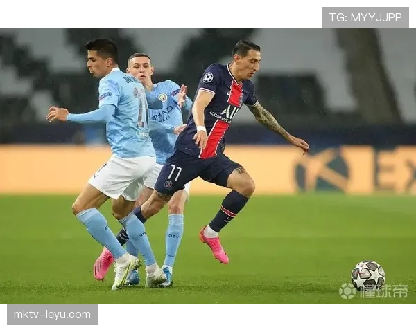 德保罗攻防俱佳，率队斩获关键胜利