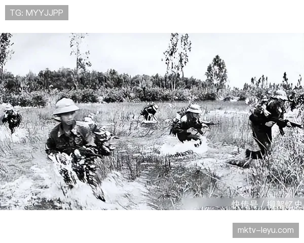 越南队反击如潮，状态强势回暖展现惊人实力