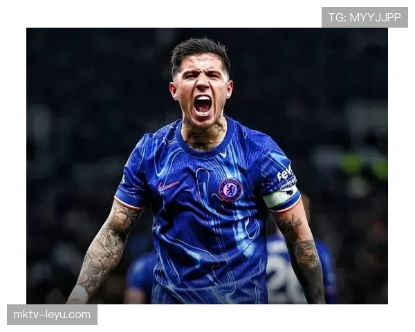 凯塞多中场覆盖能力亮眼,助球队状态回升引关注 凯塞多中场覆盖能力亮眼,助球队状态回升引关注