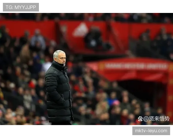 曼联阵容深度解析：挑战与机遇并存，滕哈格布局未来赛季