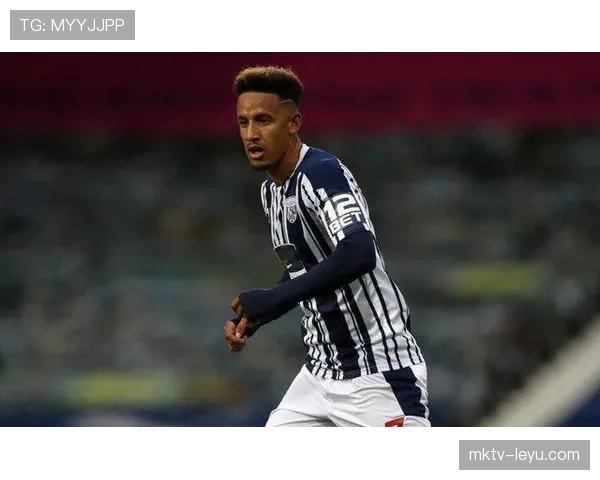 西布朗防守铁闸状态回暖,稳固后防成争冠关键保障 西布朗防守铁闸状态回暖,稳固后防成争冠关键保障