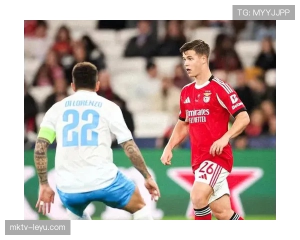 本菲卡欧战状态回暖，迎关键机遇期