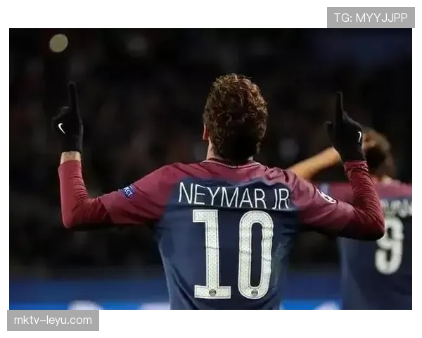 蒙彼利埃提速进攻节奏，新赛季剑指联盟纪录