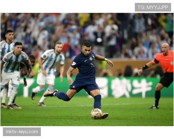 南美足球传承与创新并重，核心价值与文化认同再引关注