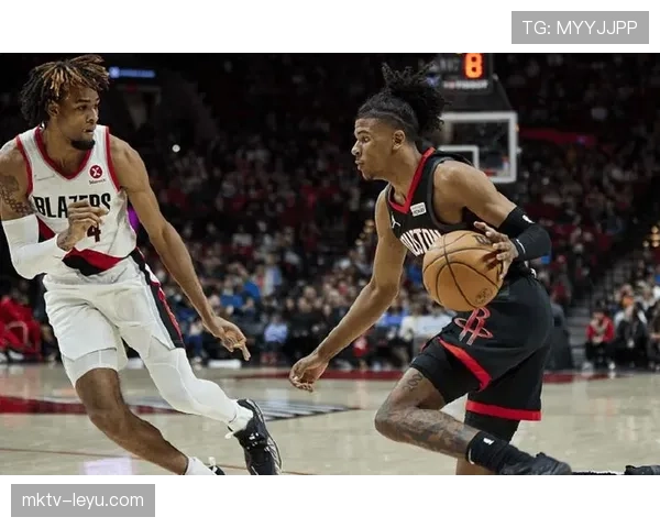 罗德里戈无球跑动持续进化,战术智慧与进攻威胁双提升 罗德里戈无球跑动持续进化,战术智慧与进攻威胁双提升