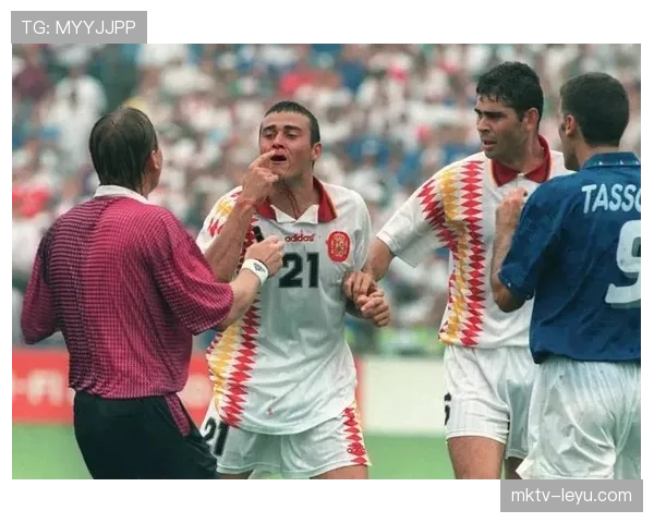 恩里克执教有方，西班牙队状态回暖剑指国际赛场巅峰