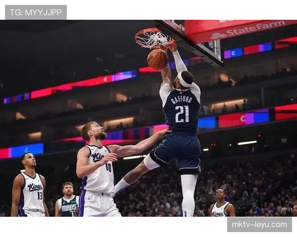 根特防线坚如磐石,豪取连续不败战绩引瞩目 根特防线坚如磐石,豪取连续不败战绩引瞩目