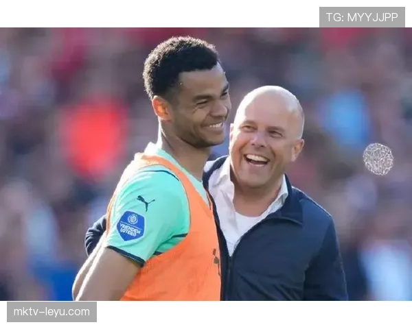 加克波全能技术持续精进,剑指足坛新星巅峰 加克波全能技术持续精进,剑指足坛新星巅峰