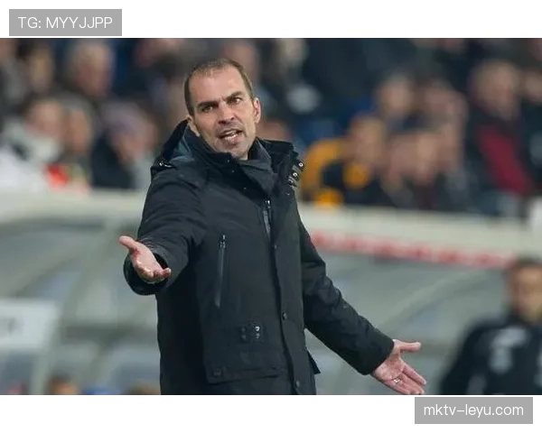 雷恩队表现稳健，近期战绩彰显团队协作与战术智慧