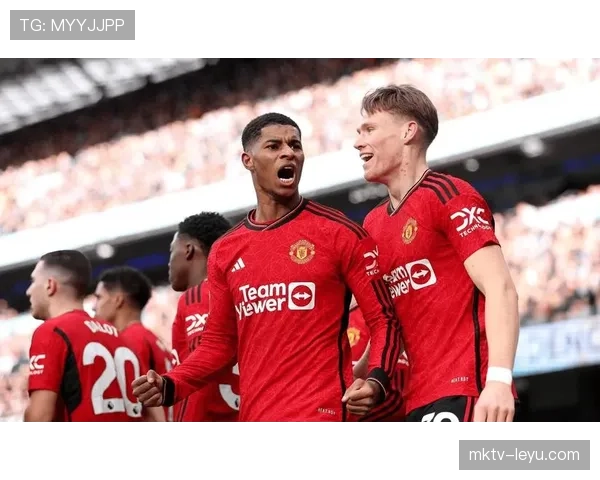 英超莫克重返赛场,状态回暖成球队关键看点 英超莫克重返赛场,状态回暖成球队关键看点