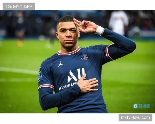 姆巴佩入选欧足联最佳阵容,状态回暖引关注 姆巴佩入选欧足联最佳阵容,状态回暖引关注