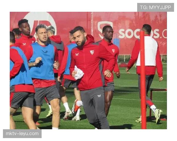 塔普索巴伤情好转状态回暖，球队盼核心复出迎战关键战役