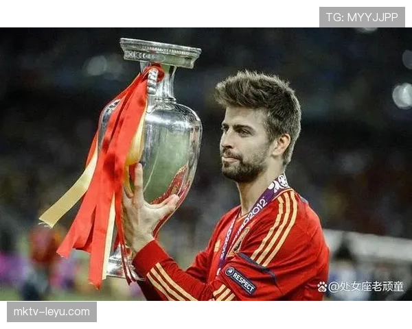 皮克防守表现亮眼,数据印证其后防核心地位显著提升